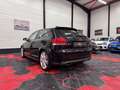 Audi S3 8P QUATTRO 2.0 TFSI 265 BVM Noir - thumbnail 9