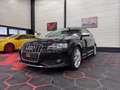 Audi S3 8P QUATTRO 2.0 TFSI 265 BVM Noir - thumbnail 8