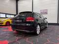 Audi S3 8P QUATTRO 2.0 TFSI 265 BVM Noir - thumbnail 10