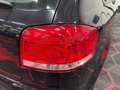 Audi S3 8P QUATTRO 2.0 TFSI 265 BVM Noir - thumbnail 19