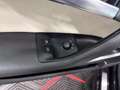 Audi S3 8P QUATTRO 2.0 TFSI 265 BVM Noir - thumbnail 25
