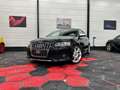 Audi S3 8P QUATTRO 2.0 TFSI 265 BVM Noir - thumbnail 3
