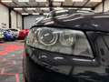 Audi S3 8P QUATTRO 2.0 TFSI 265 BVM Noir - thumbnail 17