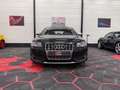 Audi S3 8P QUATTRO 2.0 TFSI 265 BVM Noir - thumbnail 2
