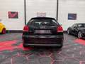 Audi S3 8P QUATTRO 2.0 TFSI 265 BVM Noir - thumbnail 5