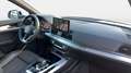 Audi Q5 Sportback 40 TDI quattro-ultra S line S tronic 150 Silver - thumbnail 9