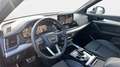 Audi Q5 Sportback 40 TDI quattro-ultra S line S tronic 150 Srebrny - thumbnail 10