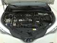 Toyota C-HR Hybrid Morebusiness 2.0 Full Hybrid 184CV Bianco - thumbnail 13