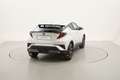 Toyota C-HR Hybrid Morebusiness 2.0 Full Hybrid 184CV Bianco - thumbnail 5