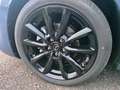 Mazda 3 Mazda3 e-Skyactiv-G140 Automatik Homura INVENTU... Grijs - thumbnail 16