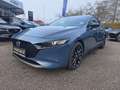 Mazda 3 Mazda3 e-Skyactiv-G140 Automatik Homura INVENTU... Grijs - thumbnail 1
