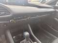 Mazda 3 Mazda3 e-Skyactiv-G140 Automatik Homura INVENTU... Grijs - thumbnail 9