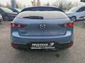 Mazda 3 Mazda3 e-Skyactiv-G140 Automatik Homura INVENTU... Grijs - thumbnail 7