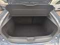 Mazda 3 Mazda3 e-Skyactiv-G140 Automatik Homura INVENTU... Grijs - thumbnail 15