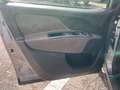 Fiat Doblo TREKKING Gris - thumbnail 8