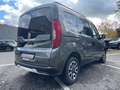 Fiat Doblo TREKKING Gris - thumbnail 5