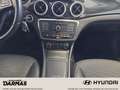 Mercedes-Benz CLA 200 - Automatik - Navi Blanc - thumbnail 14