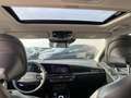 Kia Niro 1.6 GDi Hybrid ExecutiveLine Schuif/-kanteldak, Do Zwart - thumbnail 28