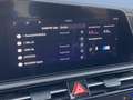 Kia Niro 1.6 GDi Hybrid ExecutiveLine Schuif/-kanteldak, Do Zwart - thumbnail 45