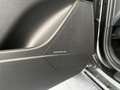 Kia Niro 1.6 GDi Hybrid ExecutiveLine Schuif/-kanteldak, Do Zwart - thumbnail 19