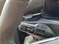 Kia Niro 1.6 GDi Hybrid ExecutiveLine Schuif/-kanteldak, Do Zwart - thumbnail 31