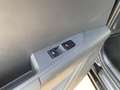 Kia Niro 1.6 GDi Hybrid ExecutiveLine Schuif/-kanteldak, Do Zwart - thumbnail 40