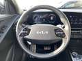 Kia Niro 1.6 GDi Hybrid ExecutiveLine Schuif/-kanteldak, Do Zwart - thumbnail 29
