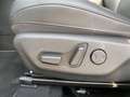 Kia Niro 1.6 GDi Hybrid ExecutiveLine Schuif/-kanteldak, Do Zwart - thumbnail 25