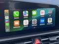 Kia Niro 1.6 GDi Hybrid ExecutiveLine Schuif/-kanteldak, Do Zwart - thumbnail 41