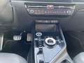 Kia Niro 1.6 GDi Hybrid ExecutiveLine Schuif/-kanteldak, Do Zwart - thumbnail 35