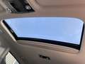 Kia Niro 1.6 GDi Hybrid ExecutiveLine Schuif/-kanteldak, Do Zwart - thumbnail 20