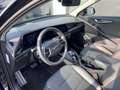 Kia Niro 1.6 GDi Hybrid ExecutiveLine Schuif/-kanteldak, Do Zwart - thumbnail 23