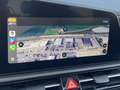 Kia Niro 1.6 GDi Hybrid ExecutiveLine Schuif/-kanteldak, Do Zwart - thumbnail 43