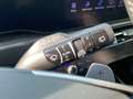 Kia Niro 1.6 GDi Hybrid ExecutiveLine Schuif/-kanteldak, Do Zwart - thumbnail 34