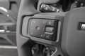 Land Rover Defender 110 P300e X-Dynamic SE/GEEN IN Grijs - thumbnail 13