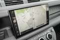 Land Rover Defender 110 P300e X-Dynamic SE/GEEN IN Grijs - thumbnail 14