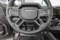 Land Rover Defender 110 P300e X-Dynamic SE/GEEN IN Grijs - thumbnail 11