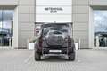 Land Rover Defender 110 P300e X-Dynamic SE/GEEN IN Grijs - thumbnail 7