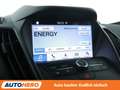 Ford Kuga 2.0 EcoBoost ST-Line Aut.*NAVI*XENON*CAM*SHZ* Noir - thumbnail 21