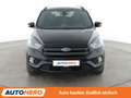 Ford Kuga 2.0 EcoBoost ST-Line Aut.*NAVI*XENON*CAM*SHZ* Noir - thumbnail 9
