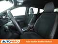Ford Kuga 2.0 EcoBoost ST-Line Aut.*NAVI*XENON*CAM*SHZ* Noir - thumbnail 10