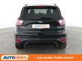 Ford Kuga 2.0 EcoBoost ST-Line Aut.*NAVI*XENON*CAM*SHZ* Noir - thumbnail 5