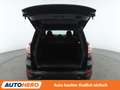 Ford Kuga 2.0 EcoBoost ST-Line Aut.*NAVI*XENON*CAM*SHZ* Noir - thumbnail 17