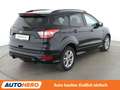 Ford Kuga 2.0 EcoBoost ST-Line Aut.*NAVI*XENON*CAM*SHZ* Noir - thumbnail 6