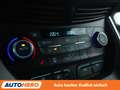 Ford Kuga 2.0 EcoBoost ST-Line Aut.*NAVI*XENON*CAM*SHZ* Noir - thumbnail 24