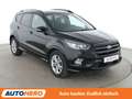 Ford Kuga 2.0 EcoBoost ST-Line Aut.*NAVI*XENON*CAM*SHZ* Noir - thumbnail 8