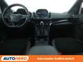 Ford Kuga 2.0 EcoBoost ST-Line Aut.*NAVI*XENON*CAM*SHZ* Noir - thumbnail 12