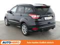 Ford Kuga 2.0 EcoBoost ST-Line Aut.*NAVI*XENON*CAM*SHZ* Noir - thumbnail 4