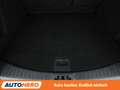 Ford Kuga 2.0 EcoBoost ST-Line Aut.*NAVI*XENON*CAM*SHZ* Noir - thumbnail 16