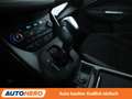 Ford Kuga 2.0 EcoBoost ST-Line Aut.*NAVI*XENON*CAM*SHZ* Noir - thumbnail 25